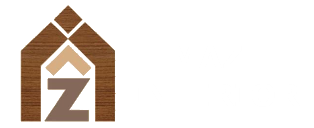 maz intr